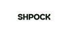 Shpock