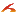 中国建始网