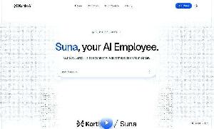 Suna