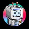 DomoAI