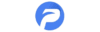 Python学习网