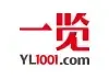 一览业问