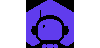 SEOmatic AI