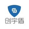 知道创宇云安全