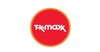 TKmaxx