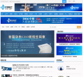 CIO时代网