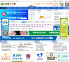 口腔招聘网