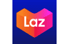 Lazada