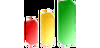 Keyword Tool Dominator