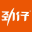 劲仔小鱼