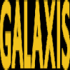 凯乐士 GALAXIS