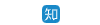 知乎