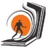 Bookabout – 图书搜索