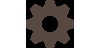 webtoolsweekly