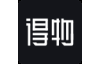 得物