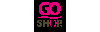Go Shop