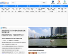 中国测绘网