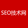 SEO站长导航