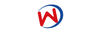 WorldDepot