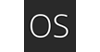 OS Templates