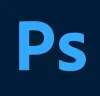 在线PS