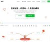 知犀思维导图