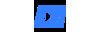 DNSLA