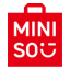 名创优品