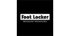 FootLocker