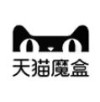 天猫魔盒官方旗舰店