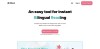 BiRead