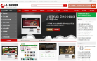 AB模版网