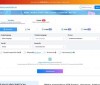 Doctranslate.io