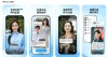 度豆APP