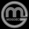 墨攻推广MOGOEC