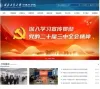 vectorizer图片矢量化在线工具
