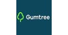 Gumtree