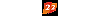 爱名网22.CN