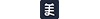 集美麻豆
