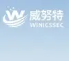 威努特 WINICSSEC