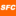 SFC三态跨境物流