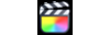 FCPX资源站