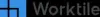 Worktile