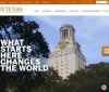 德克萨斯大学奥斯汀分校