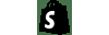 Shopify应用市场