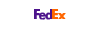 Fedex联邦快递