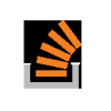 Stack Overflow