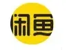咸鱼