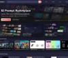PromptBase