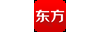 东方资讯